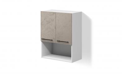 Kitchen cabinet Dakota 32 Kitchen cabinet