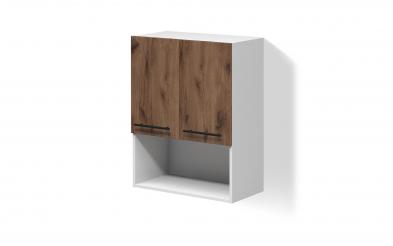 Kitchen cabinet Dakota 32 Kitchen cabinet