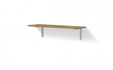 Shelf Dakota 44 Shelf