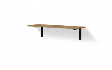 Shelf Dakota 44 Shelf