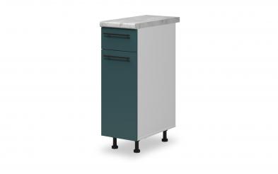Kitchen cabinet Dakota 09 Kitchen cabinet
