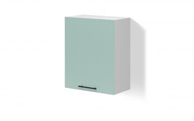 Kitchen Extractor Hood cabinet Dakota 53 left Kitchen Extractor Hood cabinet