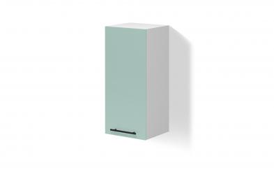 Kitchen cabinet Dakota 22 Kitchen cabinet