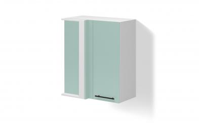Kitchen corner cabinet Dakota 26 Kitchen corner cabinet