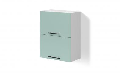 Kitchen cabinet Dakota 27 Kitchen cabinet