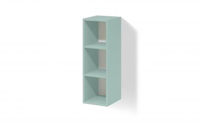 Kitchen cabinet Dakota 34 Kitchen cabinet