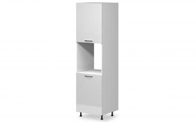 Column oven cabinet Dakota 39 Column oven cabinet