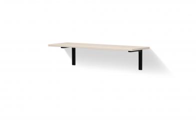 Shelf Dakota 44 Shelf