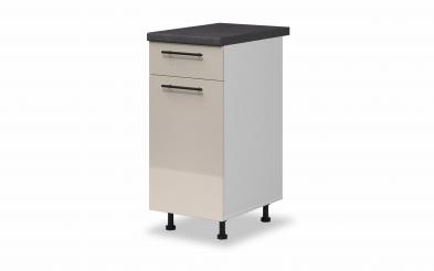 Kitchen cabinet Dakota 11 Kitchen cabinet