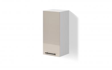 Kitchen cabinet Dakota 22 Kitchen cabinet