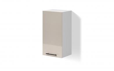 Kitchen cabinet Dakota 23 Kitchen cabinet