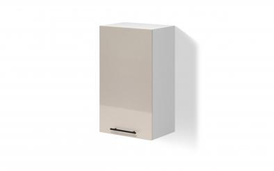 Kitchen cabinet Dakota 24 Kitchen cabinet