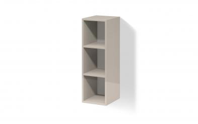 Kitchen cabinet Dakota 34 Kitchen cabinet