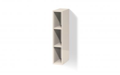 Kitchen wall cabinet Dakota 35 Kitchen wall cabinet