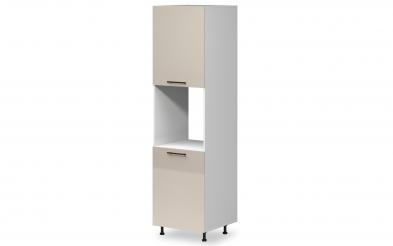 Column oven cabinet Dakota 39 Column oven cabinet