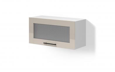 Kitchen cabinet Dakota 40 Kitchen cabinet