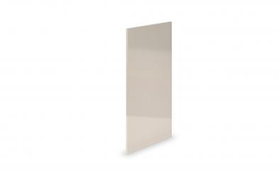 Cover panel, lower Dakota 45 Cover panel, lower