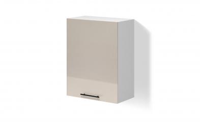 Kitchen Extractor Hood cabinet Dakota 49 Kitchen Extractor Hood cabinet