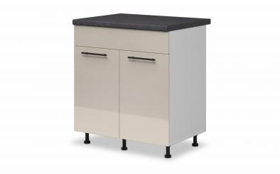 Kitchen cabinet Dakota 52 Kitchen cabinet