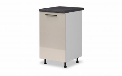 Kitchen cabinet Dakota 06 Kitchen cabinet