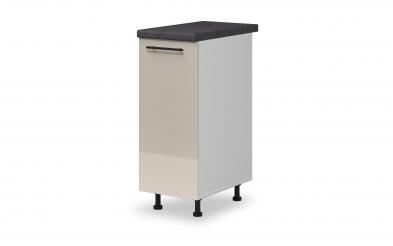Kitchen cabinet Dakota 03 Kitchen cabinet