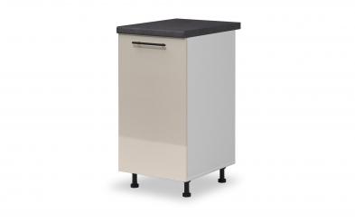 Kitchen cabinet Dakota 05 Kitchen cabinet