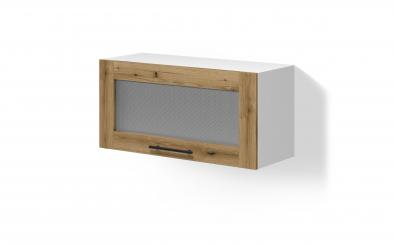 Kitchen cabinet Dakota 40 Kitchen cabinet