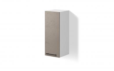 Kitchen cabinet Dakota 21 Kitchen cabinet