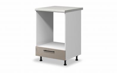 Oven cabinet Dakota 01 Oven cabinet