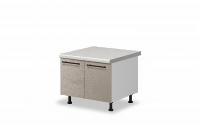 Oven cabinet Rahovets-type Dakota 19 Oven cabinet Rahovets-type