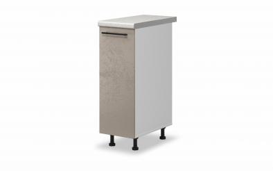 Kitchen cabinet Dakota 02 Kitchen cabinet