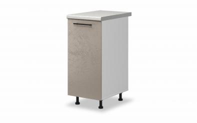 Kitchen cabinet Dakota 04 Kitchen cabinet