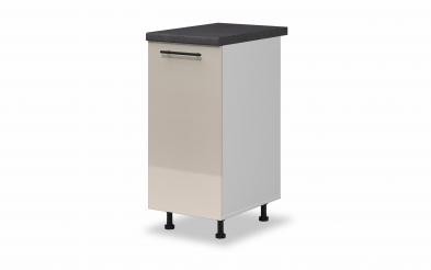 Kitchen cabinet Dakota 04 Kitchen cabinet