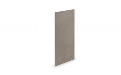 Cover panel, lower Dakota 45 Cover panel, lower