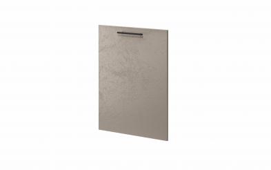 Door for built-in appliance Dakota 48 Door for built-in appliance
