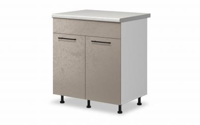 Kitchen cabinet Dakota 52 Kitchen cabinet