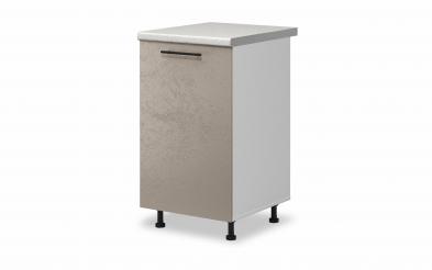 Kitchen cabinet Dakota 06 Kitchen cabinet