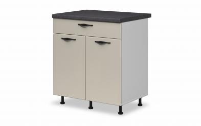 Kitchen cabinet Simon 51 Kitchen cabinet