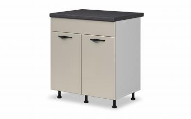 Kitchen cabinet Simon 52 Kitchen cabinet