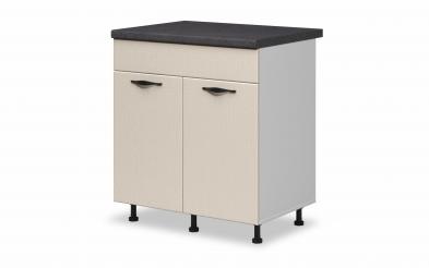 Kitchen cabinet Simon 52 Kitchen cabinet