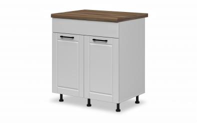Kitchen cabinet Hannah 52 Kitchen cabinet
