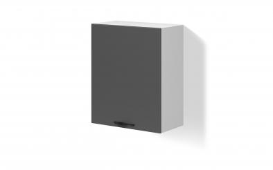 Kitchen Extractor Hood cabinet Simon 53 left Kitchen Extractor Hood cabinet