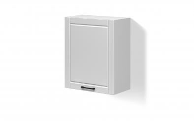 Kitchen Extractor Hood cabinet Hannah 53 left Kitchen Extractor Hood cabinet