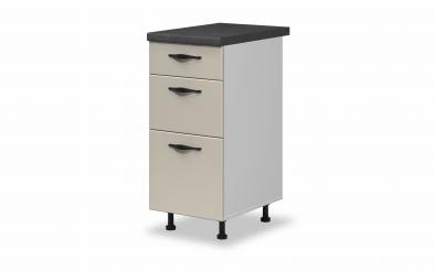 Kitchen cabinet Simon 50 Kitchen cabinet