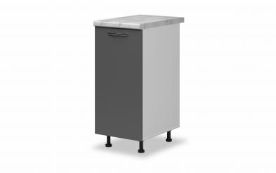Kitchen cabinet Dakota 04 Kitchen cabinet
