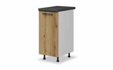 Kitchen cabinet Dakota 04 Kitchen cabinet