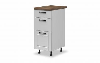 Kitchen cabinet Hannah 50 Kitchen cabinet
