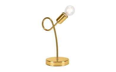 Table lamp 05735