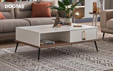 Coffee table Larina Coffee table