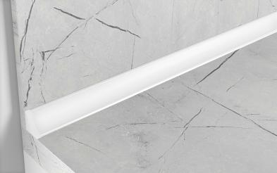 2400mm Kitchen seal strip trim 2400mm